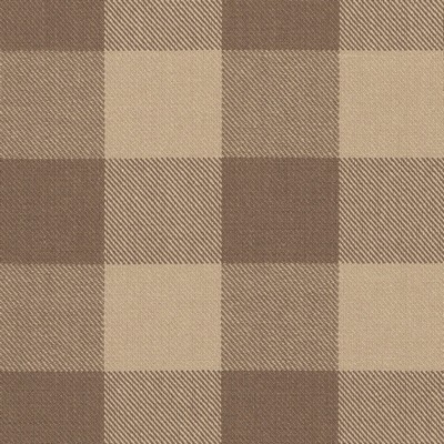 Ralph Lauren Home -  - 