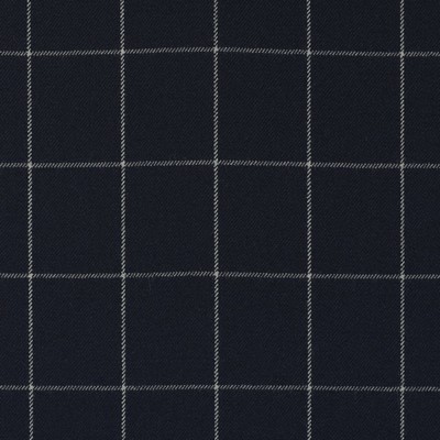 Ralph Lauren Home -   - -