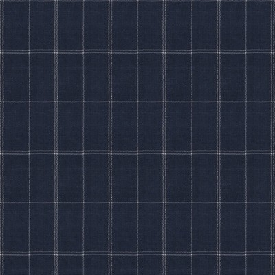 Ralph Lauren Home -    - 