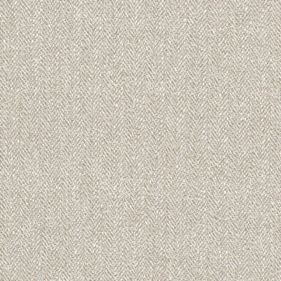 Ralph Lauren Home -    - 