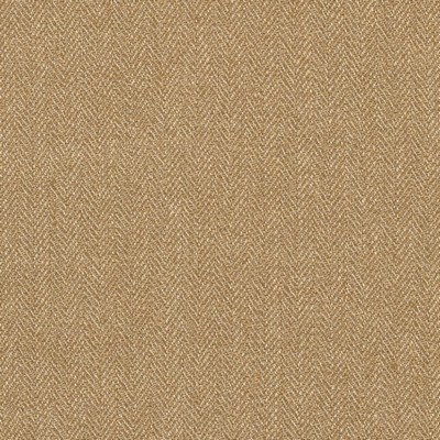 Ralph Lauren Home -    - -