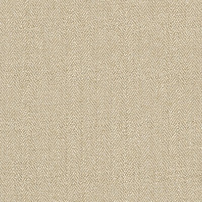 Ralph Lauren Home -    - 