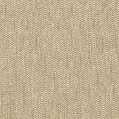 Ralph Lauren Home -    - 