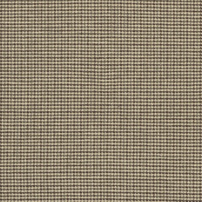 Ralph Lauren Home -  - 