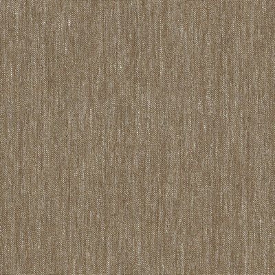 Ralph Lauren Home -  - -