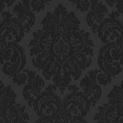 Ralph Lauren Home -   - -