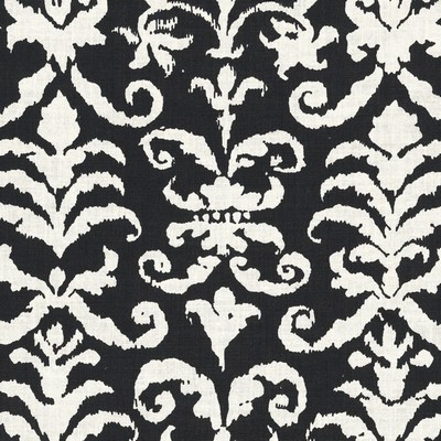 Ralph Lauren Home -   - 