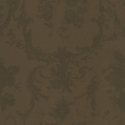 Ralph Lauren Home -   - 
