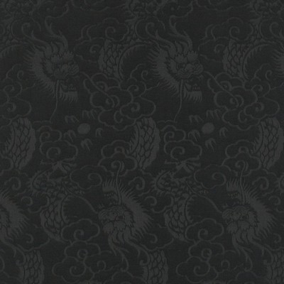 Ralph Lauren Home -   - 