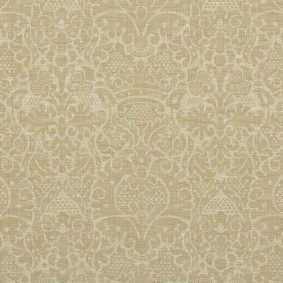 Ralph Lauren Home -   - 