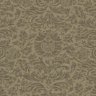 Ralph Lauren Home -   - 
