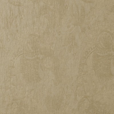 Ralph Lauren Home -   - 