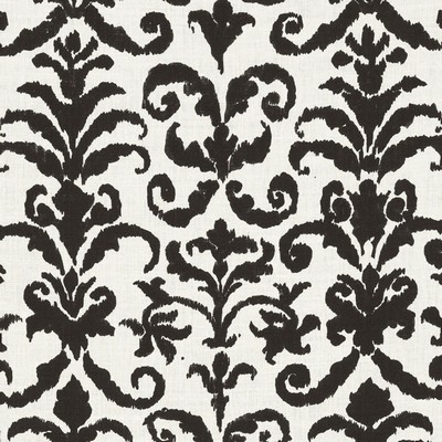 Ralph Lauren Home -   - 