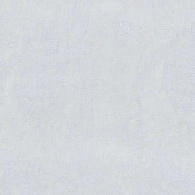 Ralph Lauren Home -   - 