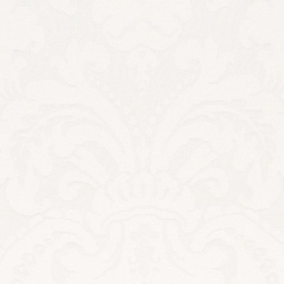 Ralph Lauren Home -   - 