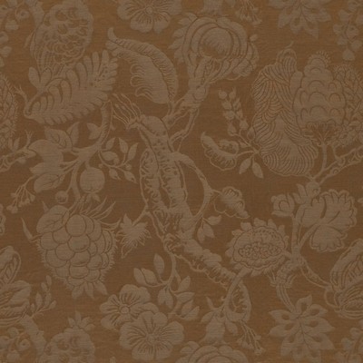 Ralph Lauren Home -   - 