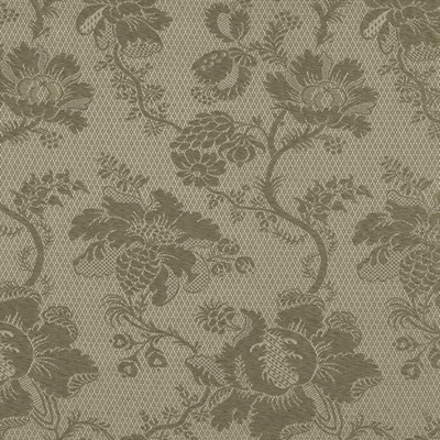 Ralph Lauren Home -   -  