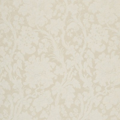 Ralph Lauren Home -   - 