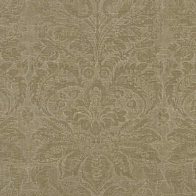 Ralph Lauren Home -   - 