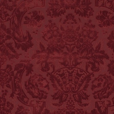 Ralph Lauren Home -   - -
