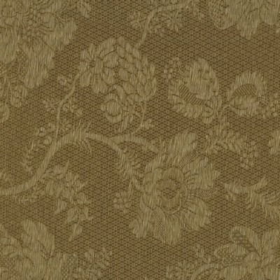 Ralph Lauren Home -   -  