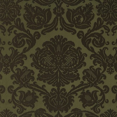 Ralph Lauren Home -   - 