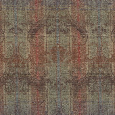 Ralph Lauren Home -   - -