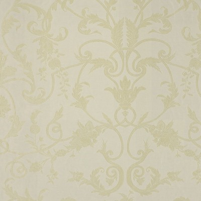 Ralph Lauren Home -   - 