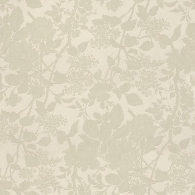 Ralph Lauren Home -   - 