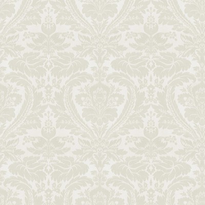 Ralph Lauren Home -   - 