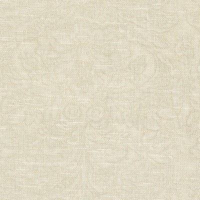 Ralph Lauren Home -   - 