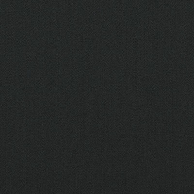 Ralph Lauren Home -   - 