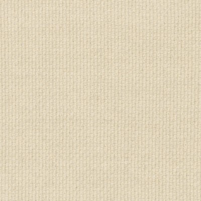 Ralph Lauren Home -   - 