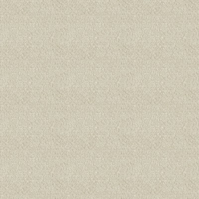 Ralph Lauren Home -   - 
