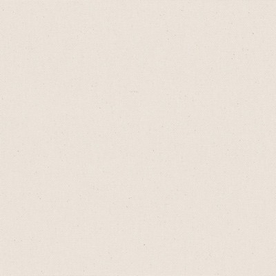 Ralph Lauren Home -   - 
