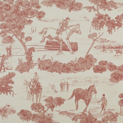 Ralph Lauren Home -    ! -   