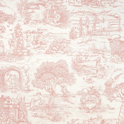 Ralph Lauren Home -   -  