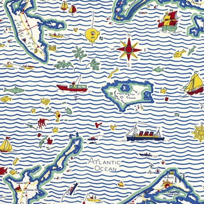 Ralph Lauren Home -   -  