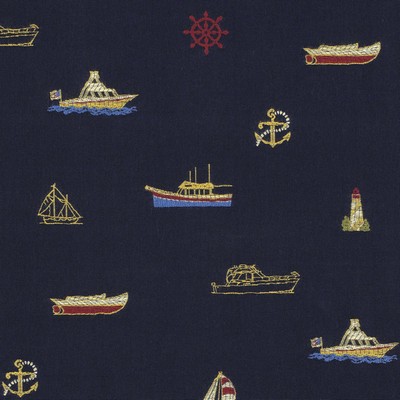 Ralph Lauren Home -    -