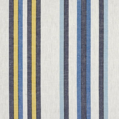 Ralph Lauren Home -    - 