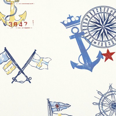 Ralph Lauren Home -   - 