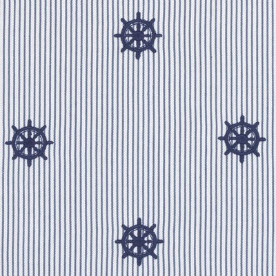 Ralph Lauren Home -   - 