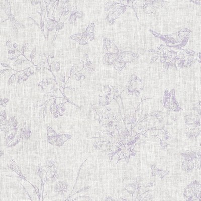 Ralph Lauren Home -   - 