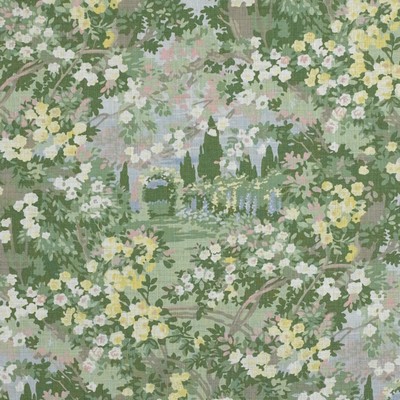 Ralph Lauren Home - - - 