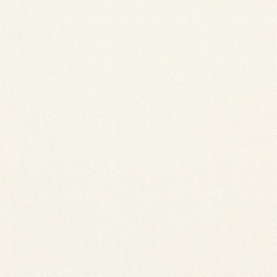 Ralph Lauren Home -  - 