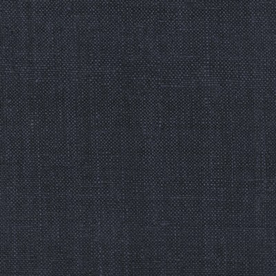 Ralph Lauren Home -  - 