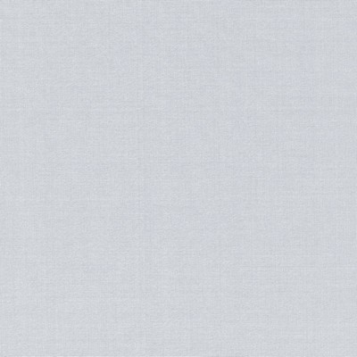 Ralph Lauren Home -   - 
