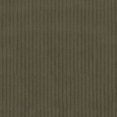 Ralph Lauren Home -   - 
