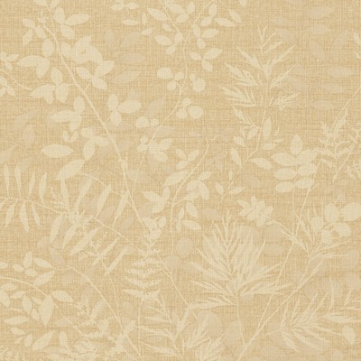 Ralph Lauren Home -   - 