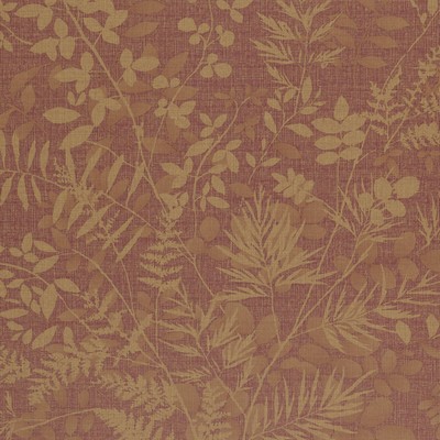 Ralph Lauren Home -   -  